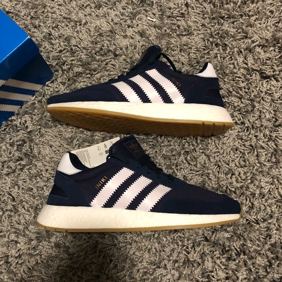 adidas Other - Adidas Iniki Runner NIB ✨ 💕